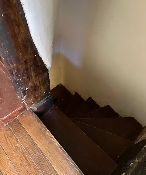 235 Christian St #1 — Photo 6