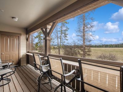 6205 Davos Ln APT B, Whitefish, MT, 59937