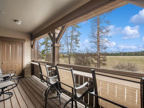 6205 Davos Ln APT B, Whitefish, MT 59937