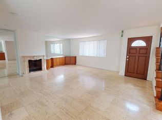 2440 Penmar Ave APT 1, Venice, CA 90291