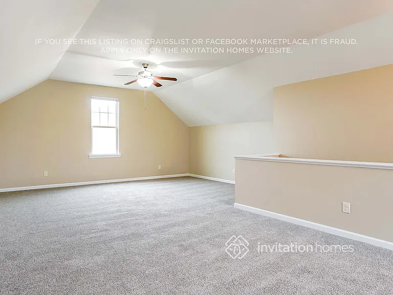 60 Crest Cir — Photo 10