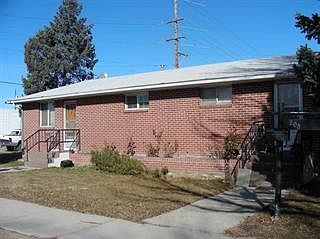 2nd image of 203 Everett St