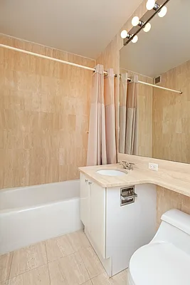 Rented by T&T Real Estate | media 6