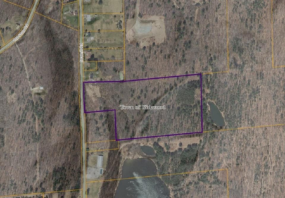 2nd image of 888 Old State Rd