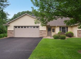 715 16th St N, Princeton, MN 55371