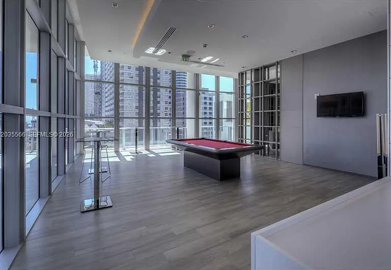 1100 S Miami Ave #4001 — Photo 25