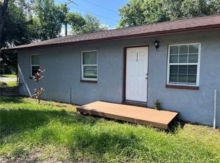 920 Maydell Dr #A, Tampa, FL 33619