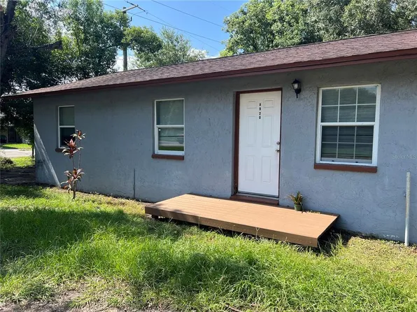 920 Maydell Dr, Tampa, FL