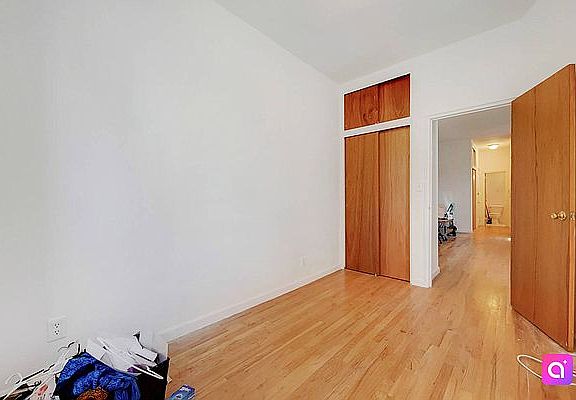 5th image of 309 E 85th St APT 5C