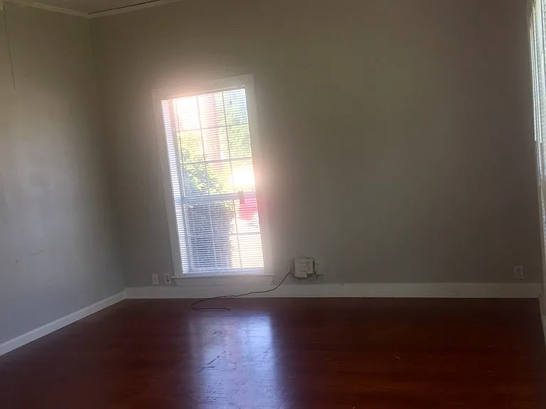 502 Pearl St #1 — Photo 8