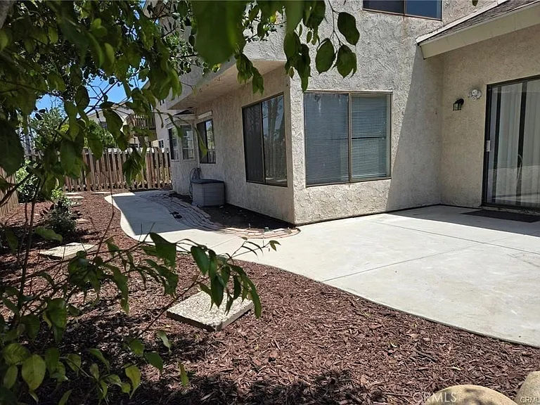 23921 Copenhagen St — Photo 24