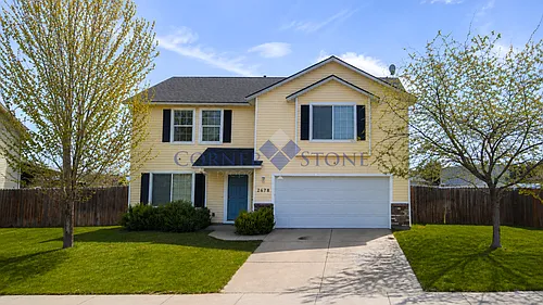 2678 N Kelsan Ave Photo 1