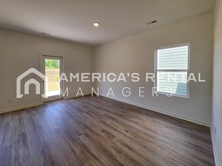 516 Way Station Pl — Photo 20