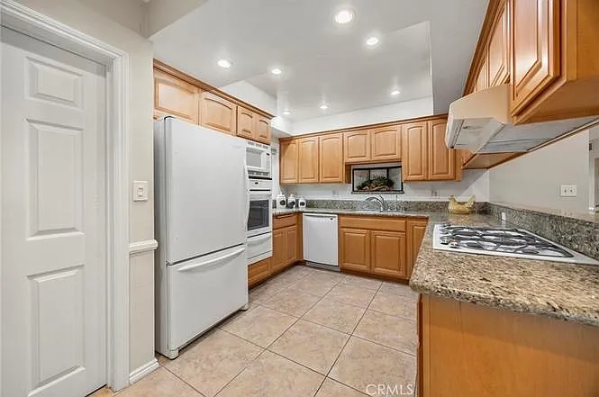 212 Barranca Dr — Photo 14