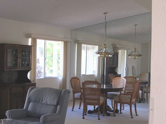 5th image of 1341 E LEISURE WORLD Boulevard