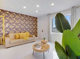 809 S Ocean Dr #Id1227349p, Hollywood, FL 33019