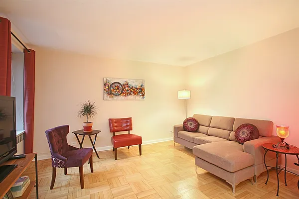 Sold by Corcoran | media 8