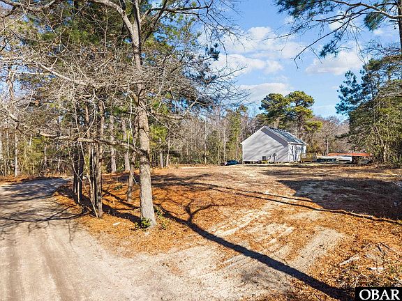 4th image of 121 Rita St Lot 3A