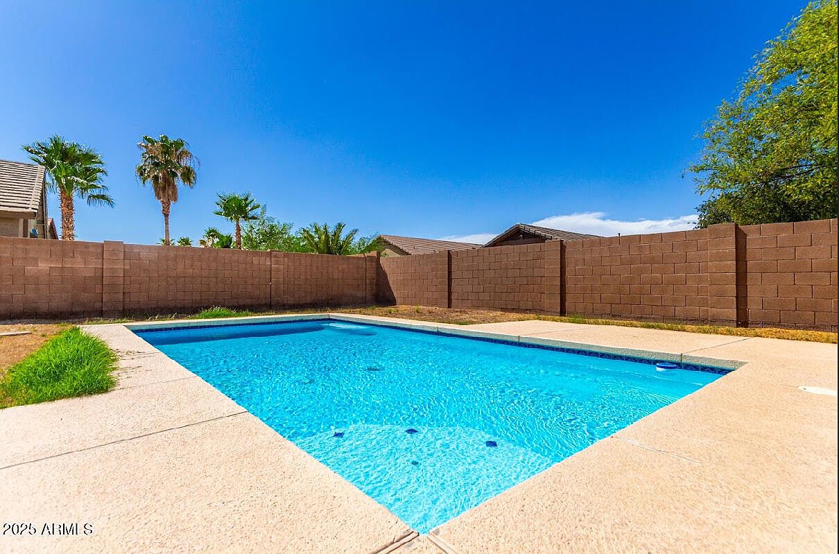 43826 W Wade Dr, Maricopa, AZ 85138 | Zillow