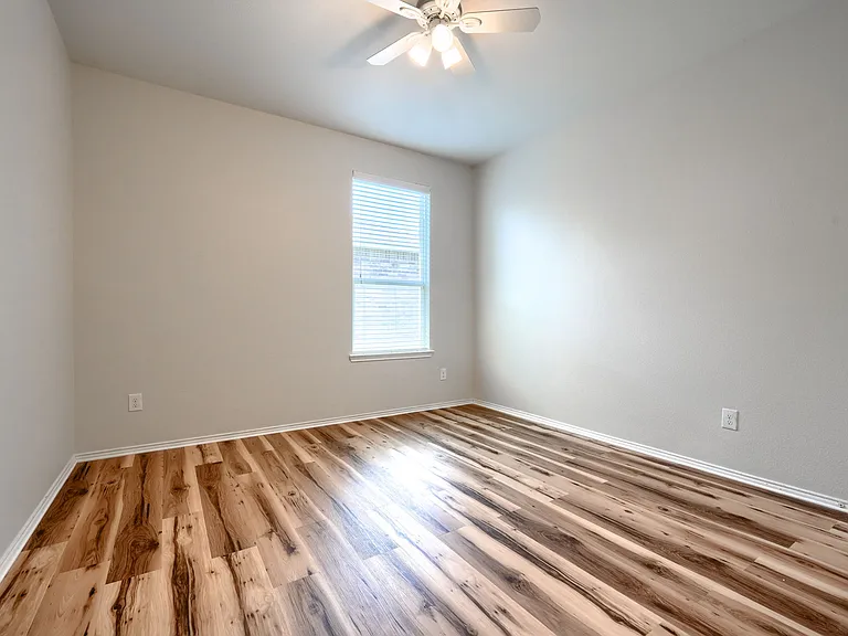 10233 Pyrite Dr — Photo 25