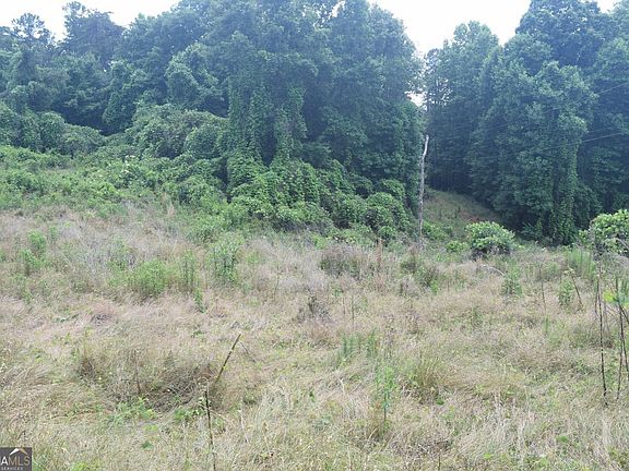 4th image of 792 Lower Dowda Mill Rd
