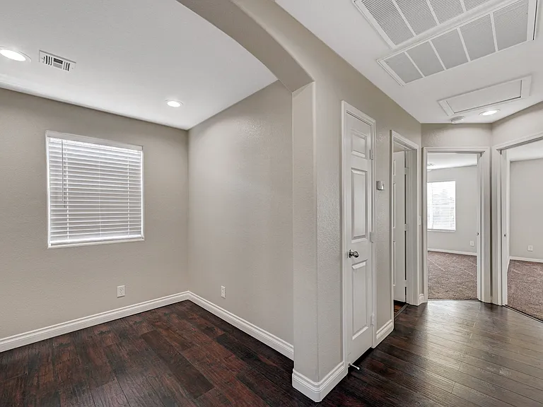 4970 Pale Buffalo Rd — Photo 5