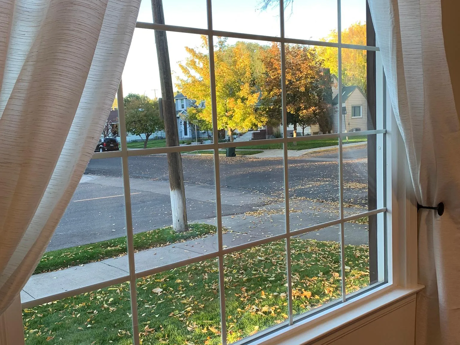 3 bed, 1768 sqft, $1,800 — Photo 2