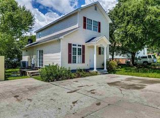 311 4th Ave N #B, Myrtle Beach, SC 29577