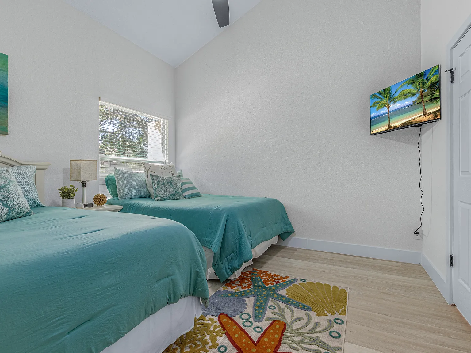 Windjammer Ln, Saint Augustine — Photo 3