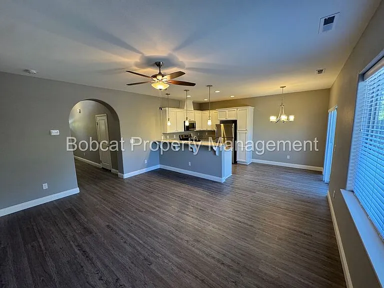 1288 Handelin Rd — Photo 6