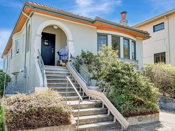 4150 Webster St, Oakland, CA 94609