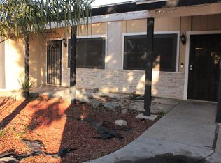 3120 10th St, Ceres, CA 95307