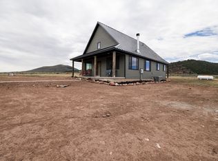 15674 E 18800 N Gadson Draw Rd #67, Vernal, UT 84078