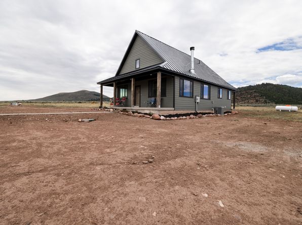 IENA【JHONSTONS 】knitstole130＊35 Men's Kenning Knit Trainer in White Knit | Johnston & Murphy