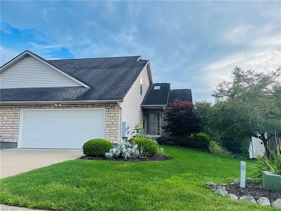 1st image of 81 Falling Water Cir