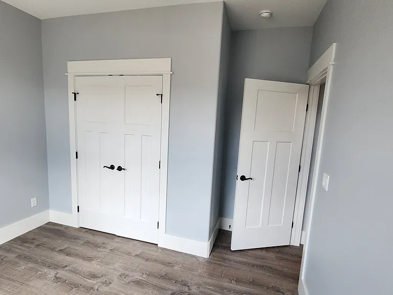 2035 Tanager St — Photo 16