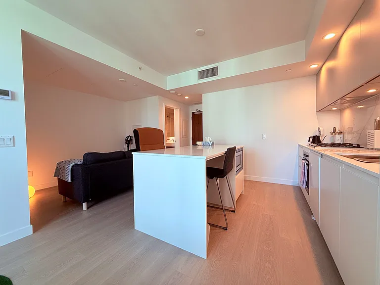 6537 Telford Ave #1303 — Photo 6
