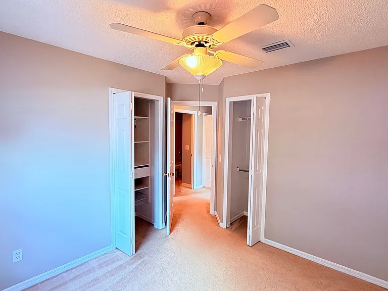 2850 Bolton Bnd — Photo 26