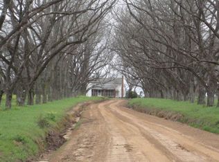 650 Maddox Rd, Perry, GA 31783