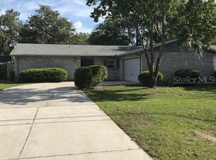 610 W Windhorst Rd, Brandon, FL 33510