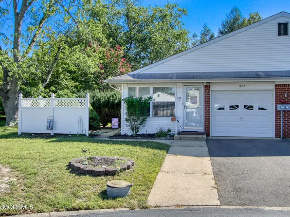 186 Laurel Place #A, Whiting, NJ 08759