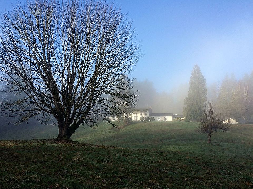 Sunnyhill Farm