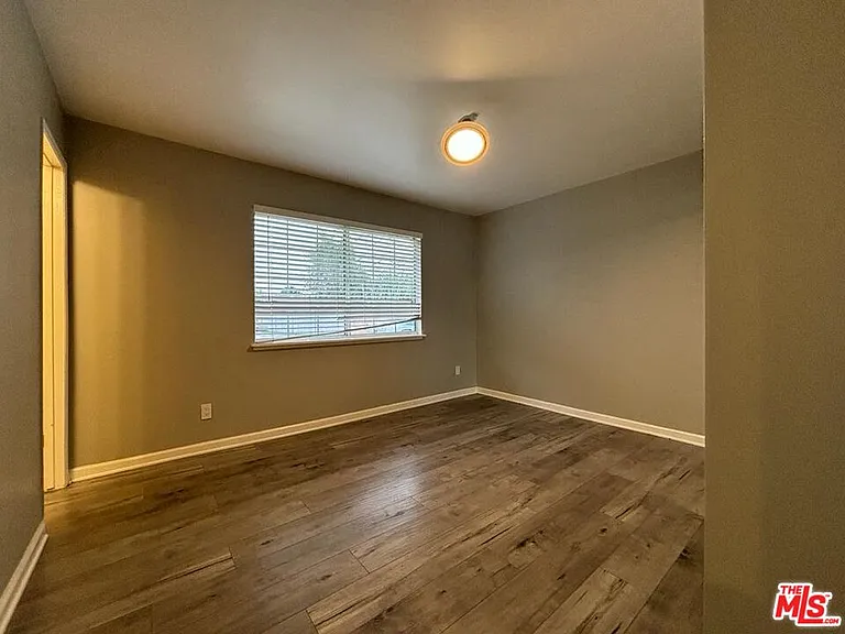 13047 Macneil St — Photo 20