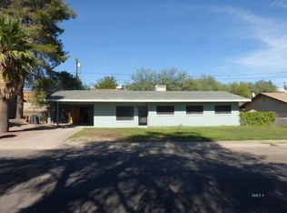 306 W Croydon Rd, Kearny, AZ 85137