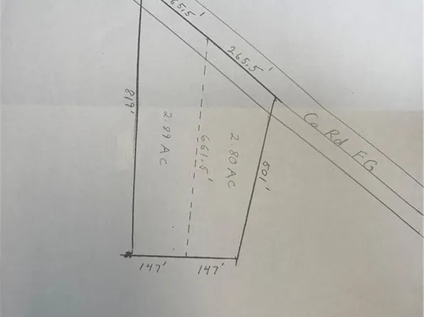 0 County Road Fg Lot 2, Delta, OH 43515