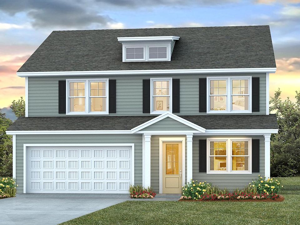 Elevation Image 0.