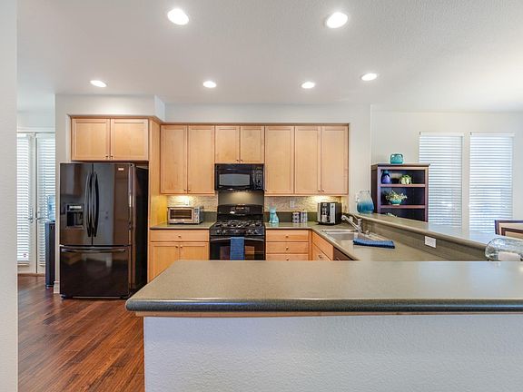 5th image of 2317 Plateau Dr