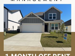 27604 Sienna Crk, Boerne, TX 78015