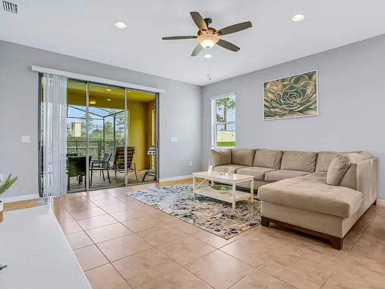8969 Rhodes St #ID1039217P — Photo 16
