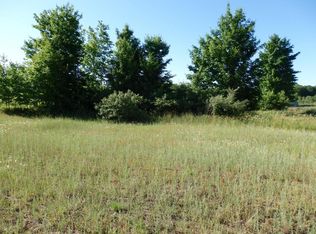 8658 Potter Rd, Bear Lake, MI 49614